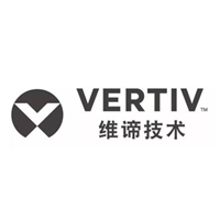 维谛UPS，北京维谛UPS，VERTIV，维谛UPS总代理