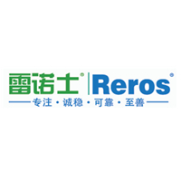 雷诺士UPS，北京雷诺士UPS，北京UPS代理商，雷诺士蓄电池，Reros U