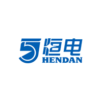 恒电UPS，北京恒电电源，HENDAN UPS，恒电UPS维修