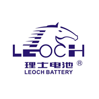 理士蓄电池，LEOCH，理士电池，北京理士电池