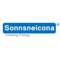 德国阳光蓄电池，Sonnsneicona，德国阳光科技集团，阳光电池