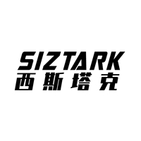 西斯塔克蓄电池，SIZTARK蓄电池，西斯塔克电池，北京西斯塔克电池